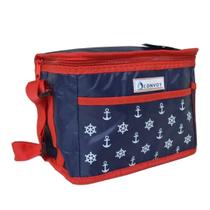 Bolsa Térmica Marinheiro 5l CO10011 Yins