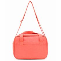 Bolsa Térmica Marmita 5,9L para Trabalho Escola Academia Bolsa Térmica Marmita 5,9L para Trabalho Escola Academia