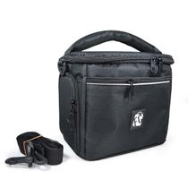 Bolsa Termica Marmita Bebidas Academia Camping Bolsa Termica Marmita Bebidas Academia Camping