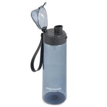 Bolsa Térmica Marmita Copo Porta Talher 4 Peças Concept Mais