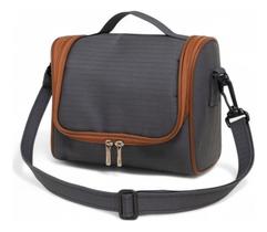 Bolsa Térmica Marmita Fitness Adulto Para Trabalho E Viagem Bolsa Térmica Marmita Fitness Adulto Para Trabalho E Viagem