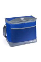Bolsa Térmica Marmita Ice Cooler 24L Com Alça Ajustável