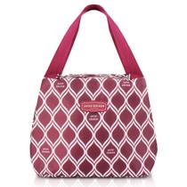 Bolsa Térmica Marmita Média Trabalho Academia Conserva Alimentos Lanches Bebidas Fitness Bolsa Térmica Marmita Média Trabalho Academia Conserva Alimentos Lanches Bebidas Fitness