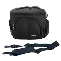 Bolsa Térmica Marmiteira para Transporte de Alimentos com Conservação de Temperatura - B-MAX