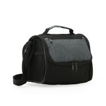 Bolsa Térmica Masculina Feminina Versátil Fitness Marmita 7 Litros Bolsa Térmica Masculina Feminina Versátil Fitness Marmita 7 Litros