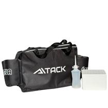 Bolsa Térmica Massagem e Fisioterapia Profissional Esportes