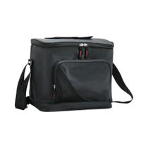 Bolsa Térmica Média Viagem Republic Vix By Chenson Bolsa Térmica Média Viagem Republic Vix By Chenson