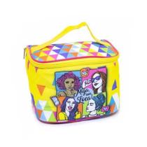 Bolsa Termica Miga sua Loca - Kathavento 110V BTE1901AMI