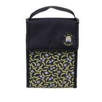Bolsa Térmica Minions