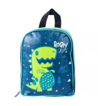 Bolsa termica mochila diversauro38247