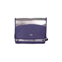 Bolsa Térmica Mor Cooler 20 Litros Azul Marinho