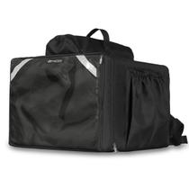 Bolsa Térmica Motoboy Para Entrega 70 Litros Mochila Delivery Pizza Lanches Marmita Isopor Pro Tork Bolsa Térmica Motoboy Para Entrega 70 Litros Mochila Delivery Pizza Lanches Marmita Isopor Pro Tork