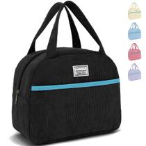 Bolsa Térmica Mountain Guest Resistente al Agua Bolsa Térmica Mountain Guest Resistente al Agua