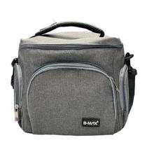 Bolsa Térmica Multiuso Marmita Compacta 2 Litros BMAX Bolsa Térmica Multiuso Marmita Compacta 2 Litros BMAX