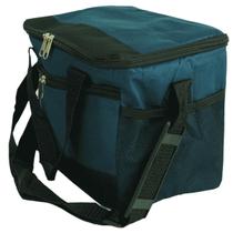 Bolsa Térmica Multiuso Pequena 10 L Polyester Azul VIKTWA