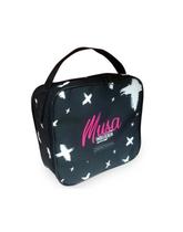 Bolsa Térmica Musa Indelicada