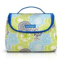 Bolsa Térmica My Lolla Jacki Design Azul