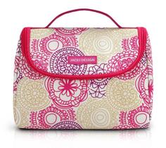 Bolsa Térmica My Lolla Jacki Design Pink