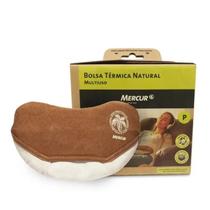 Bolsa Termica Natural Jucara Mercur Pequena