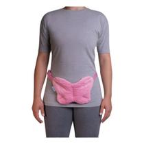 Bolsa Térmica Natural para Cólicas BC0019 Mercur