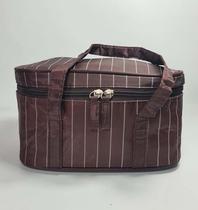 Bolsa Térmica Nécessaire Bolsa Térmica Nécessaire
