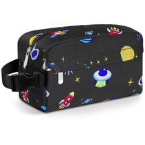 Bolsa Térmica Neverwhy Pequeña para Snack 3L / 5 Latas 9x10x13 cm