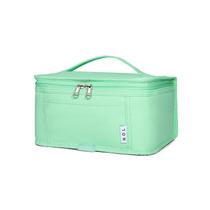 Bolsa Térmica NOL de Nylon Mini Orgánica Natural y Estilo de Vida