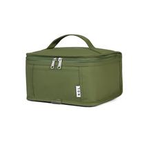 Bolsa Térmica NOL Natural Organic Lifestyle Mini Aislada de Nylon