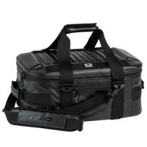 Bolsa Térmica Ogio Cooler 24 Latas Preto