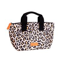 Bolsa termica oncinha Imaginarium Bolsa termica oncinha Imaginarium