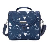 Bolsa termica p hope triangulo marinho