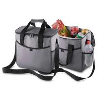 Bolsa Térmica para 16L Easy Summer