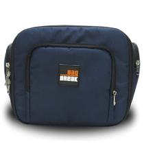 Bolsa Térmica Para Academia