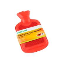 Bolsa Térmica Para Água Quente 1 Litro Bioland Bolsa Térmica Para Água Quente 1 Litro Bioland