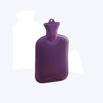 Bolsa Térmica Para Água Quente 2L Hidrolight Bolsa Térmica Para Água Quente 2L Hidrolight