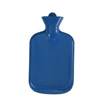 Bolsa Térmica Para Água Quente Fria 1,5L Alívio Cólica Dor Bolsa Térmica Para Água Quente Fria 1,5L Alívio Cólica Dor