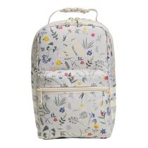 Bolsa Térmica para Almuerzo adidas Santiago Estampado Floral Meadow