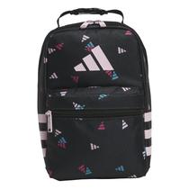 Bolsa Térmica para Almuerzo adidas Santiago para Mujer y Hombre