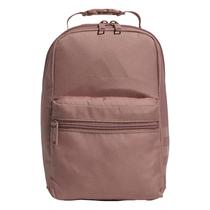 Bolsa Térmica para Almuerzo adidas Santiago para Mujer y Hombre