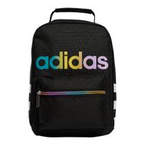 Bolsa térmica para almuerzo adidas Santiago unisex