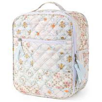 Bolsa Térmica para Almuerzo Aileam para Mujeres y Niñas