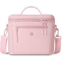 Bolsa Térmica para Almuerzo GLORIEROO Impermeable y Ligera