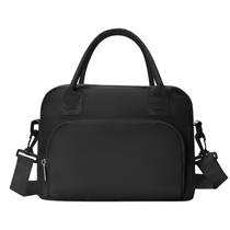 Bolsa Térmica para Almuerzo MEXS para Mujeres y Hombres Grande Reutilizable Bolsa Térmica para Almuerzo MEXS para Mujeres y Hombres Grande Reutilizable