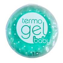 Bolsa Térmica para Bebê Termogel Baby