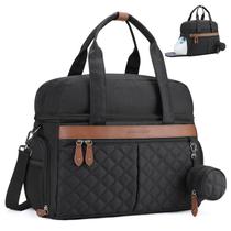 Bolsa Térmica para Bomba de Mama Maelstrom - Com Bolsos e Refrigerador