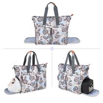 Bolsa Térmica para Bomba de Mama Teamoy - Compatível com Spectra S1 e S2