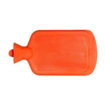 Bolsa Térmica para Compressa de Água Quente ou Fria 2 litros - Util