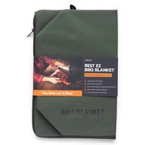 Bolsa térmica para descanso de carne BBQ Blanket Drip EZ 54 x 41 x 20 cm Bolsa térmica para descanso de carne BBQ Blanket Drip EZ 54 x 41 x 20 cm