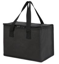 Bolsa Térmica para Entrega de Comida musbus Extra Aislada para Mantener la Comida Caliente Bolsa Térmica para Entrega de Comida musbus Extra Aislada para Mantener la Comida Caliente