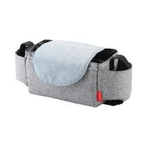 Bolsa Térmica Para Fraldas De Bebê, Armazenamento De Mamadeiras, Acessórios Para Carrinho De Bebê, Bolsa Térmica Para Fraldas De Bebê, Armazenamento De Mamadeiras, Acessórios Para Carrinho De Bebê,